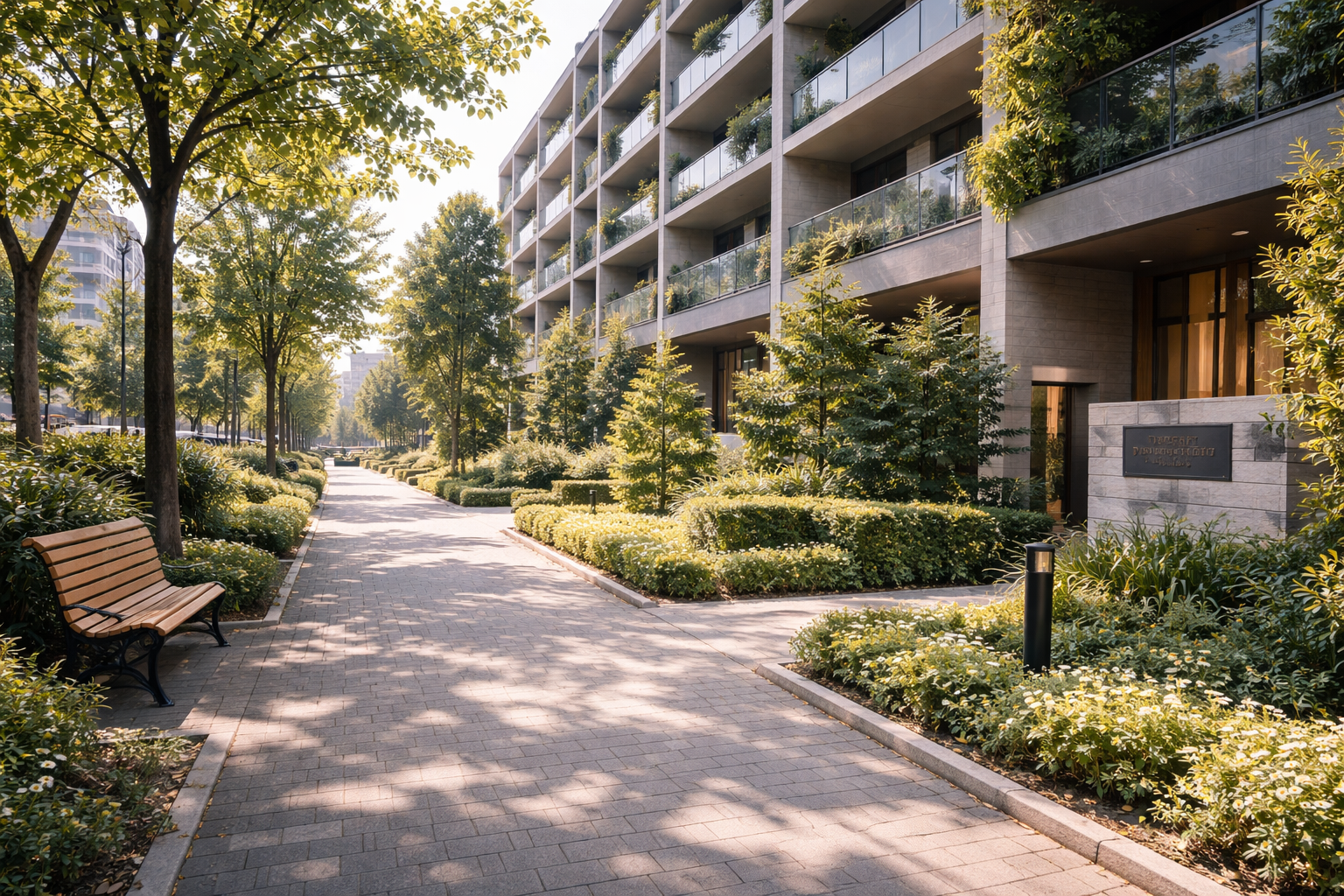 マンションで後悔しないためのチェックポイ…