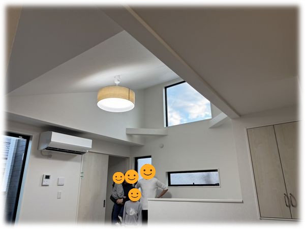 タイミングも、ご縁のひとつでした。