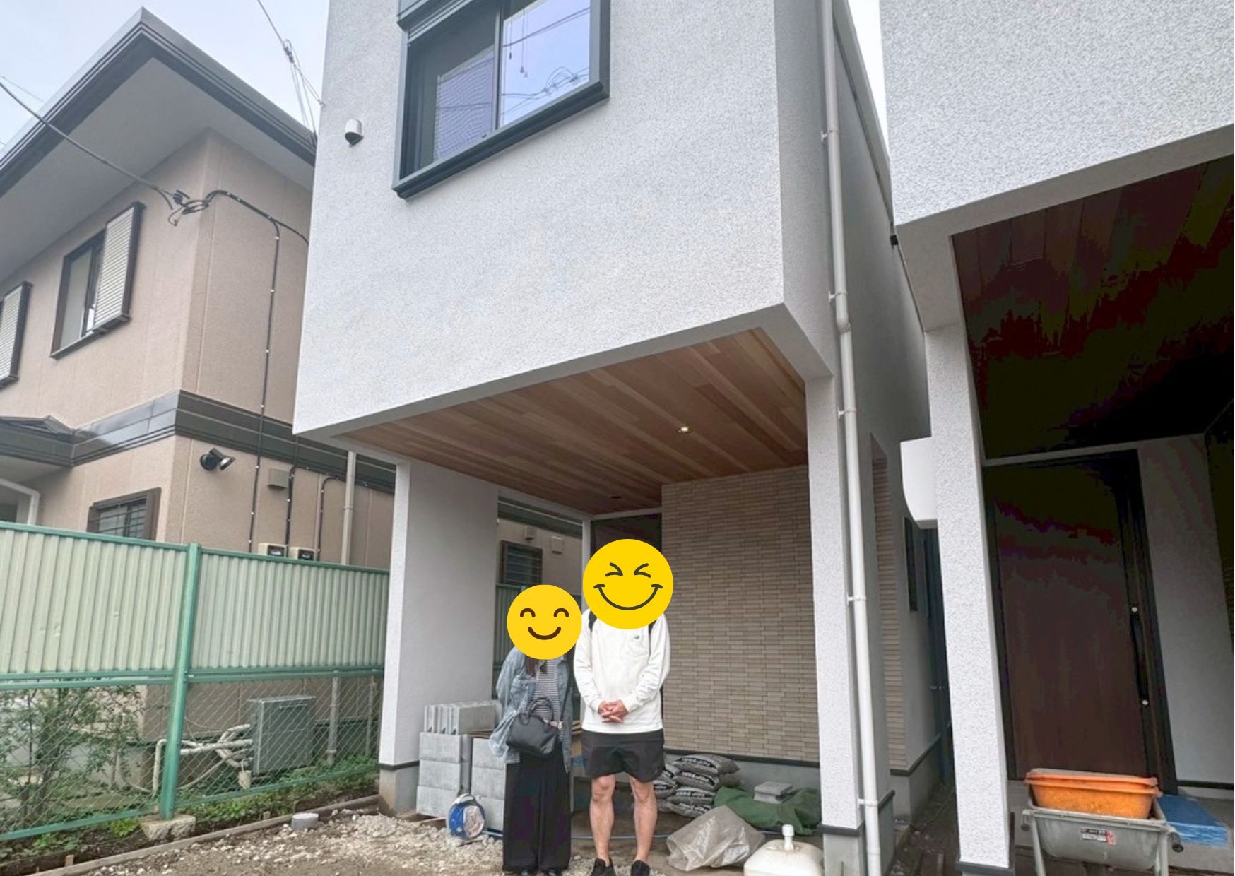 お家探しは一期一会♪